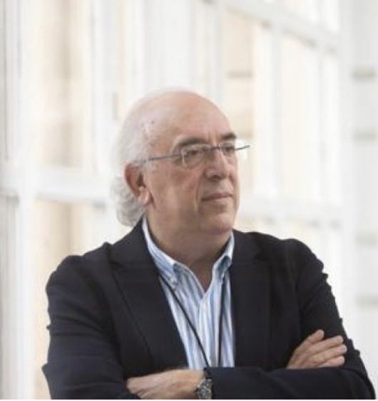 Aura Moner tweet media