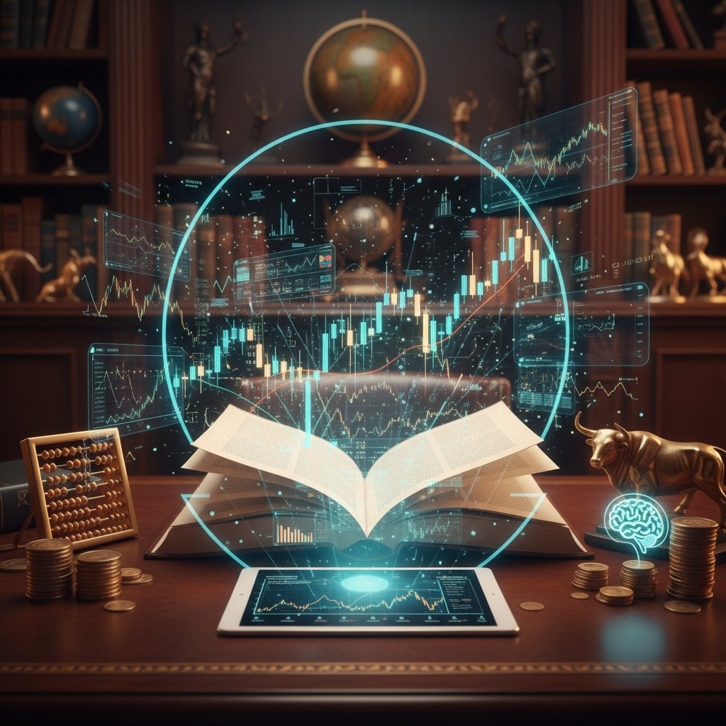 Michael Sloggett tweet media