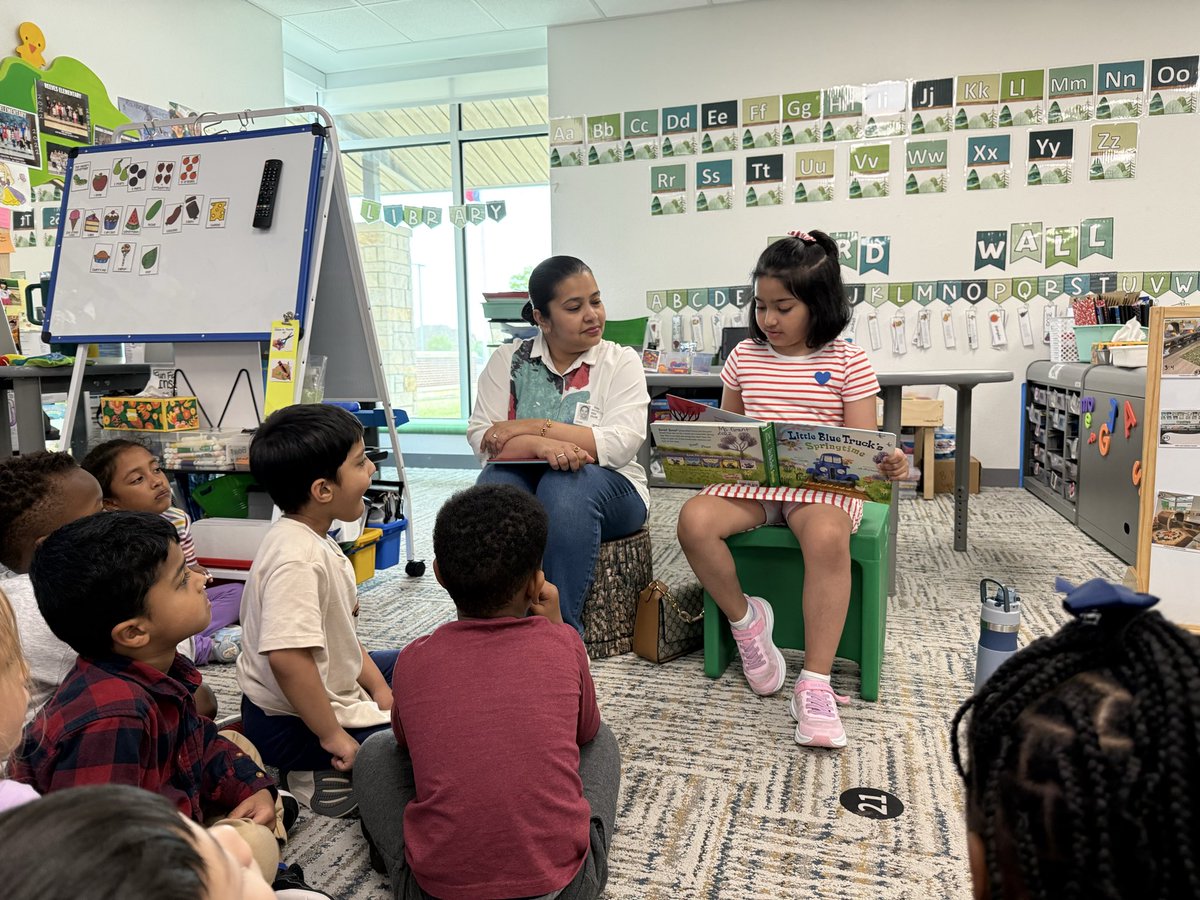 Jameka Grant tweet media