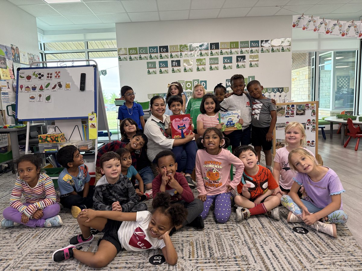 Jameka Grant tweet media