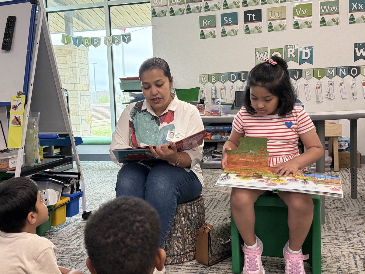 Jameka Grant tweet media