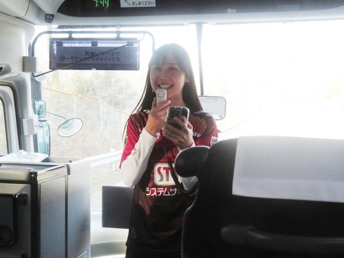 H O R I K E N tweet media