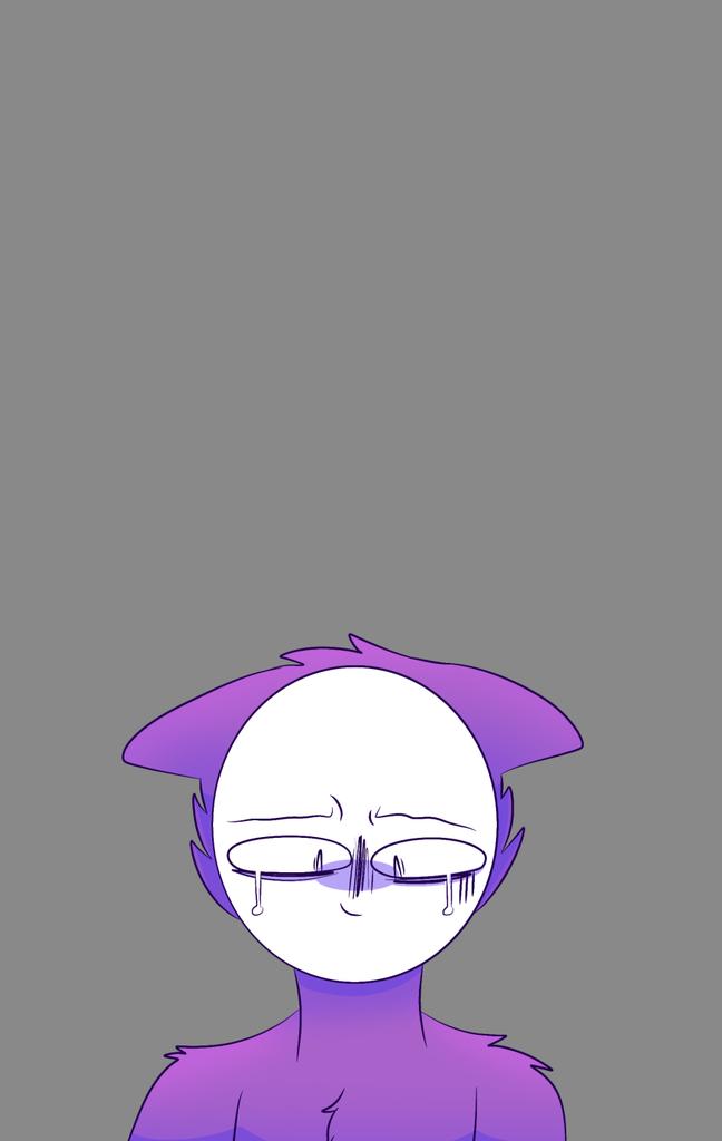 CrisFlow3r's tweet photo. Dibujo colab que hice con @criti_artt 

#draw #colab #popeetheperformer https://t.co/OnOISMqBnZ