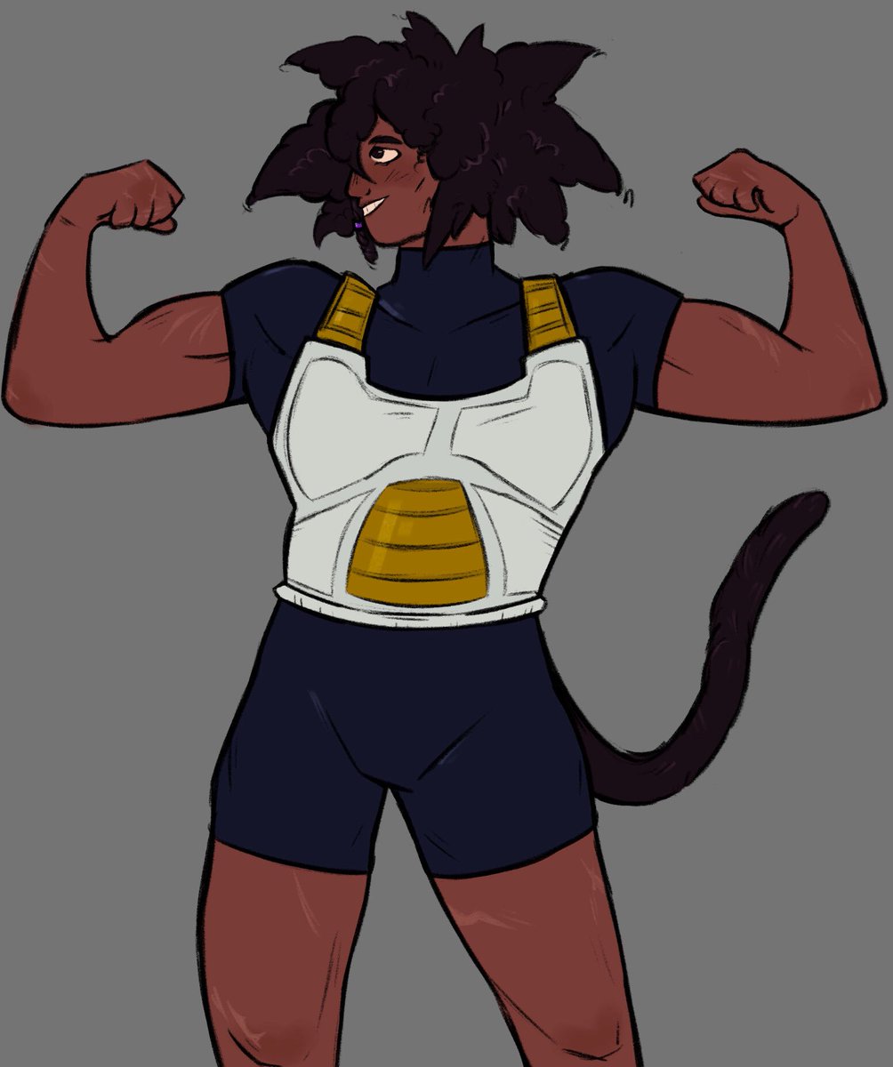 *ੈ✩‧₊˚ poco loco's #1 fan ⋆˙⟡ tweet media