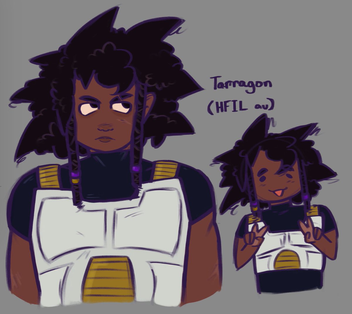 *ੈ✩‧₊˚ poco loco's #1 fan ⋆˙⟡ tweet media