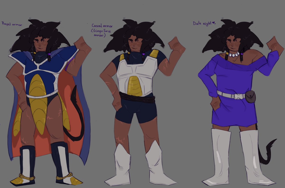 *ੈ✩‧₊˚ poco loco's #1 fan ⋆˙⟡ tweet media