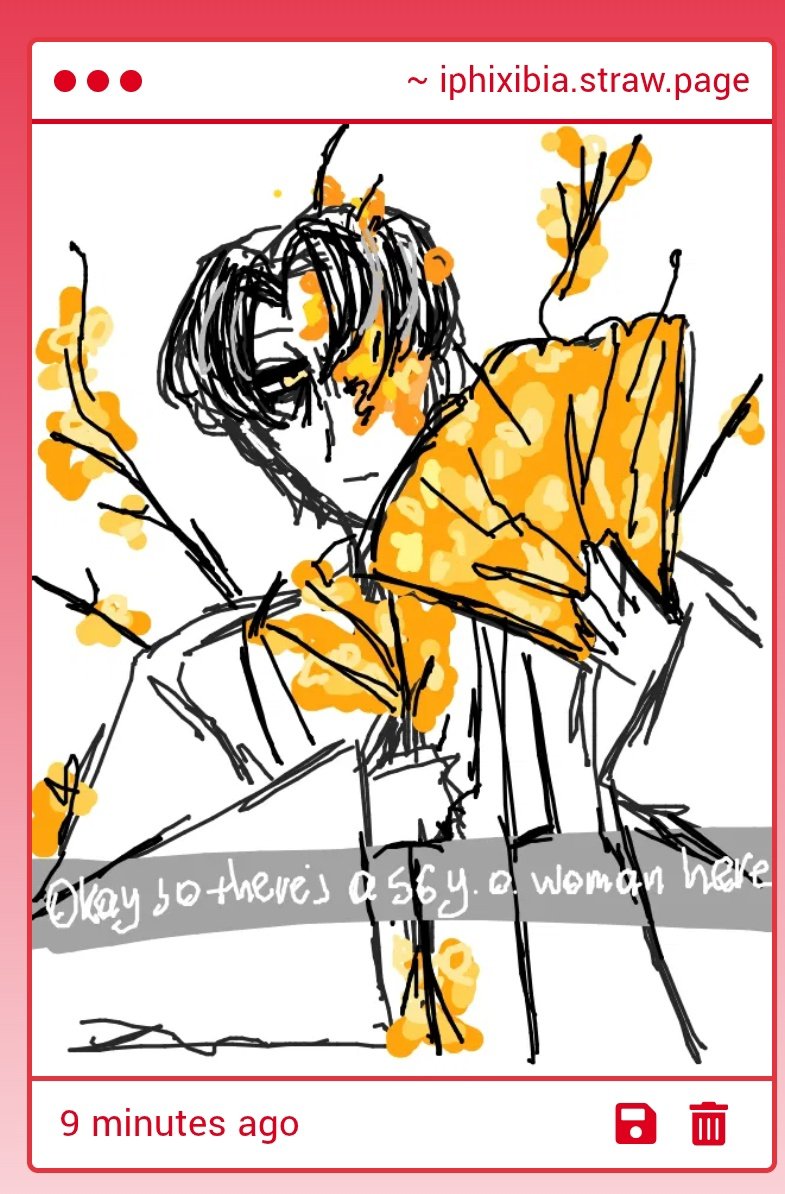 ⋆ ࣪ ˖ iphi — young-ji of #guinhoetwt ⋆ ࣪ ˖ tweet media