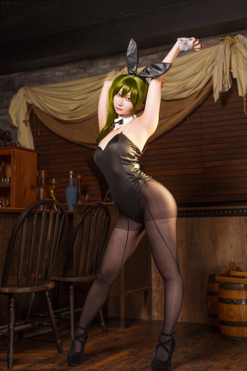 むなちゃん。C107（火）1日目東X-18b tweet media