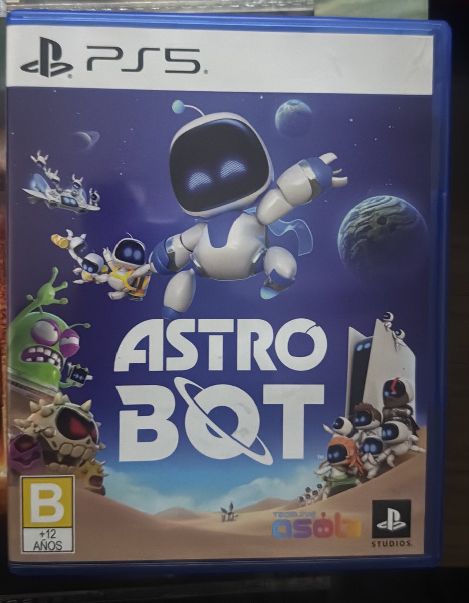 DavidMyers69 tweet media