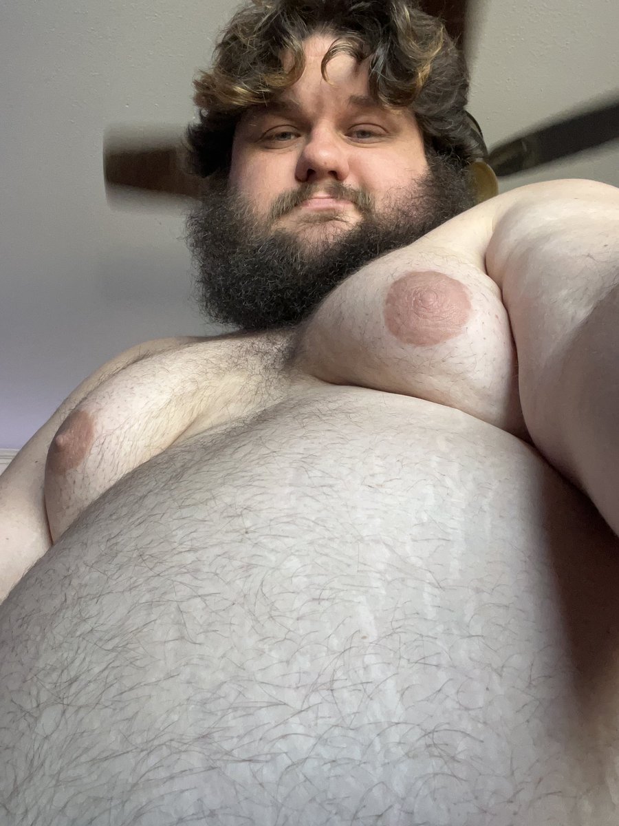 GigaBear tweet media