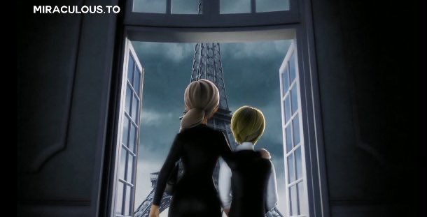 missy ☆ #1 zoebrina stan tweet media