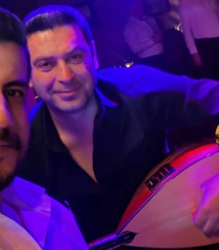 nazo🌼 tweet media