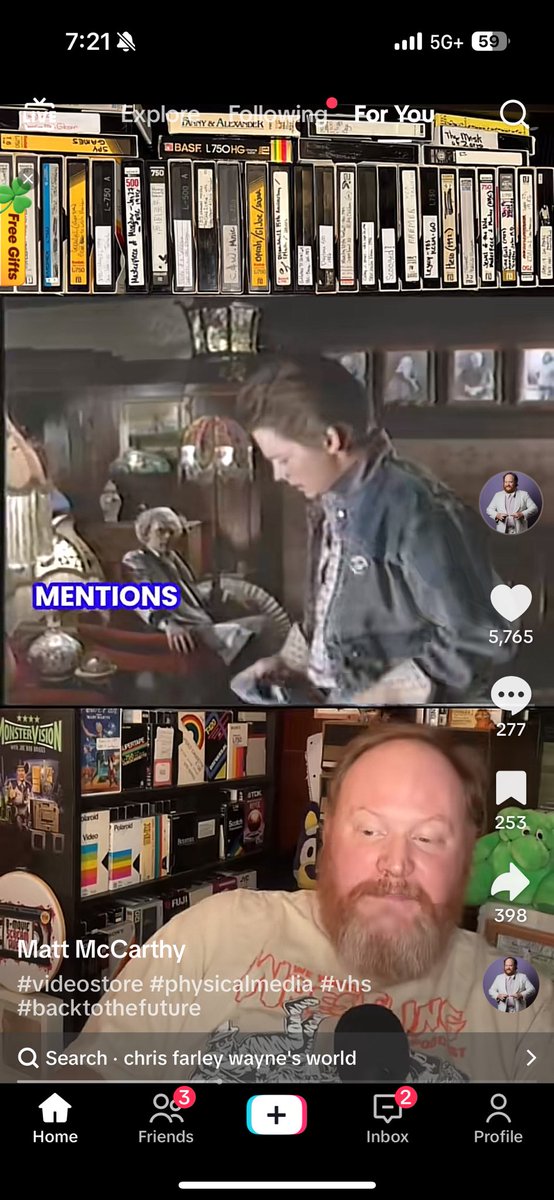 burntends | Sakura Wars OVA tweet media