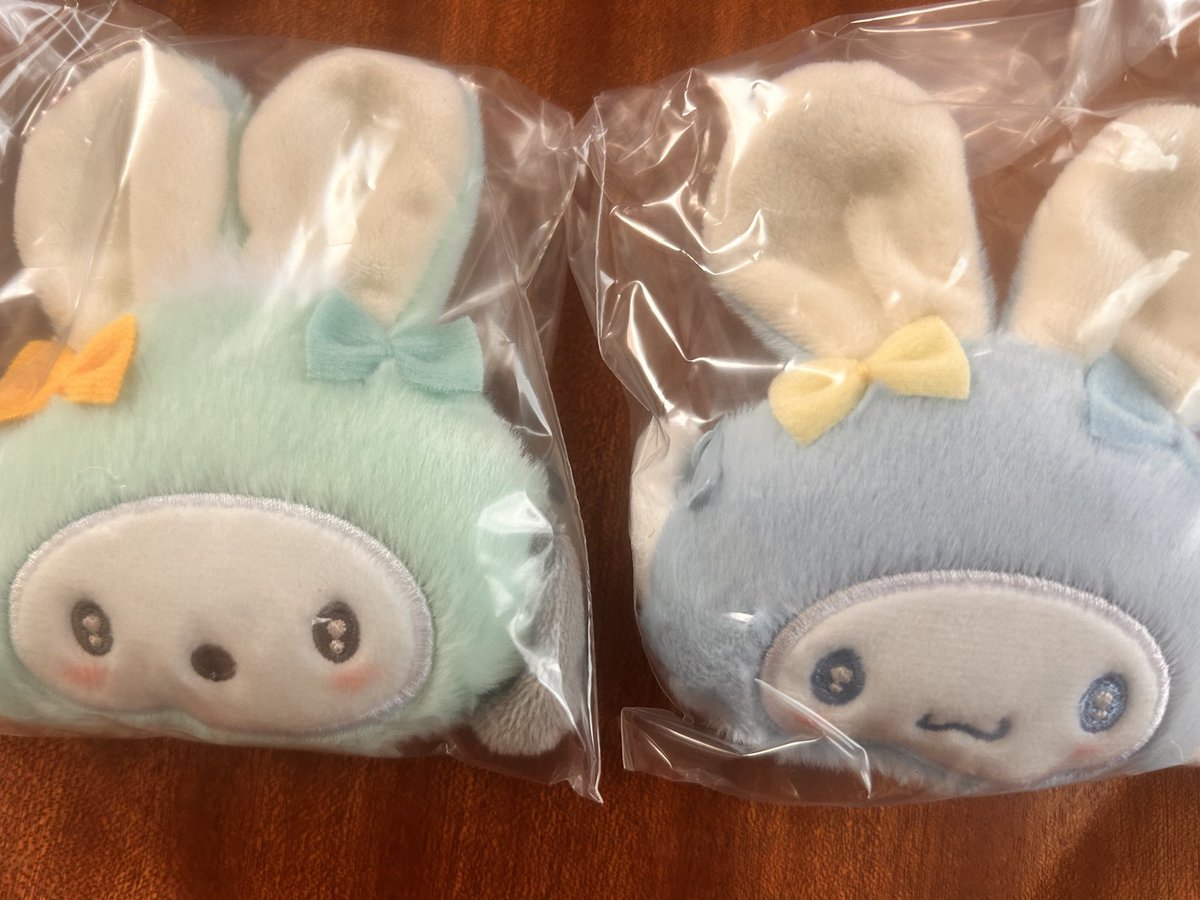 ちゃみ tweet media