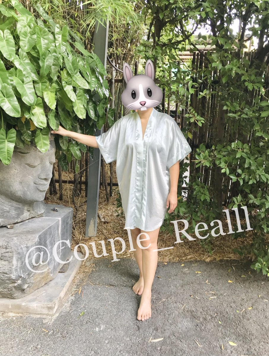 R€AL C●UPL€ tweet media