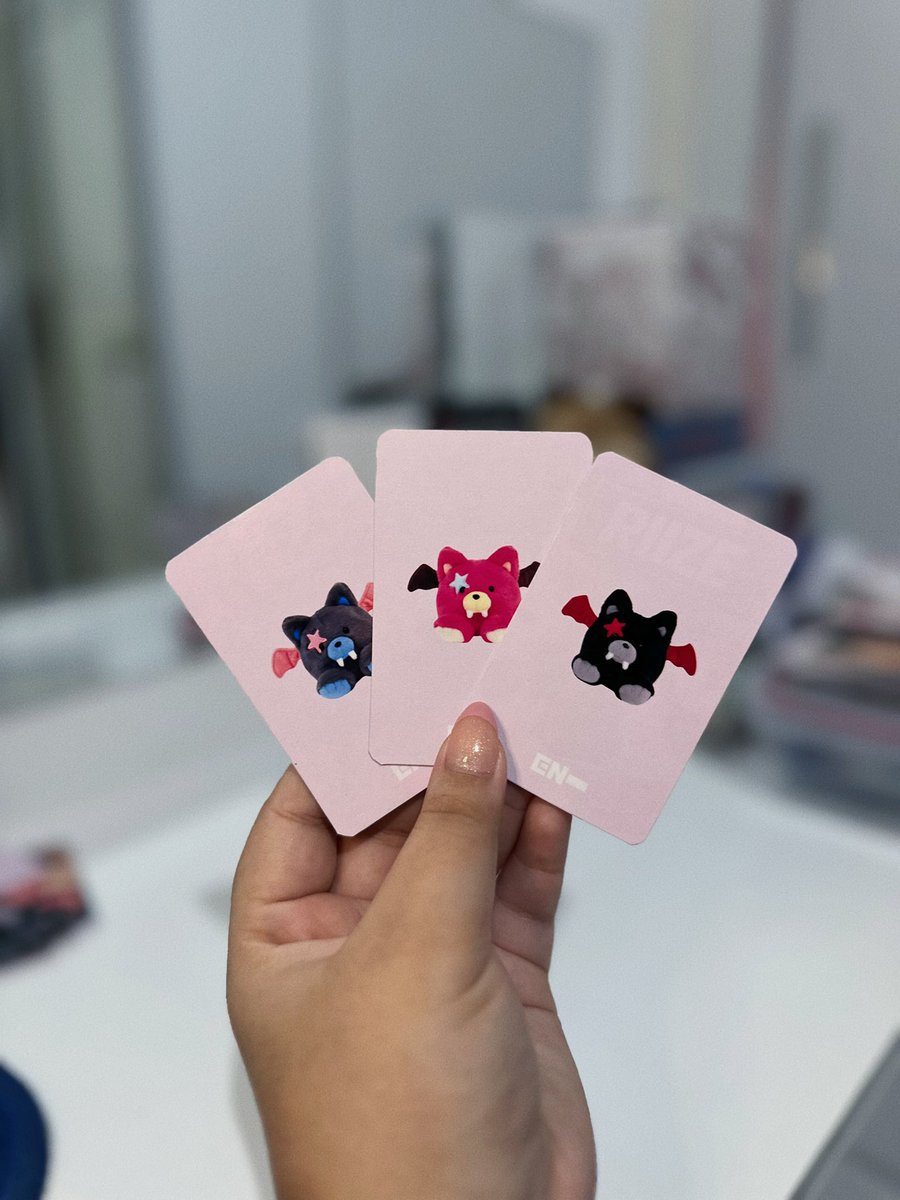 manu 🔪 sevEN tweet media