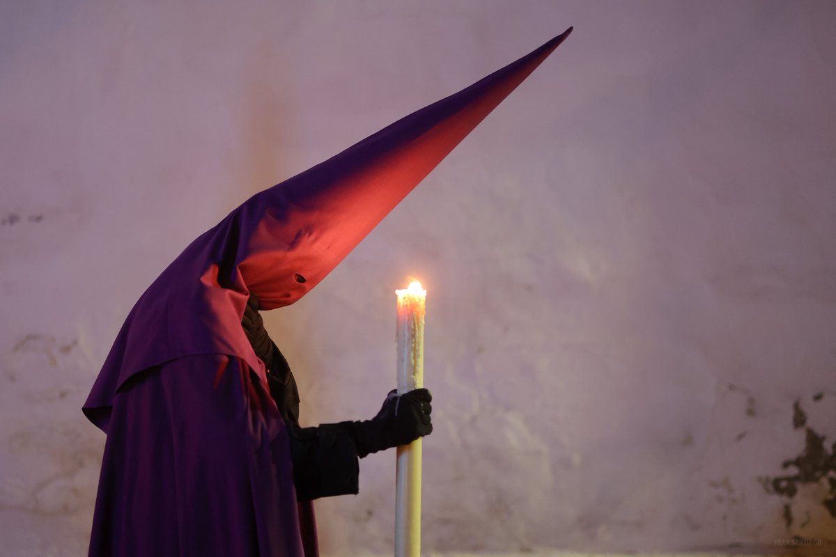 Fran Santiago tweet media