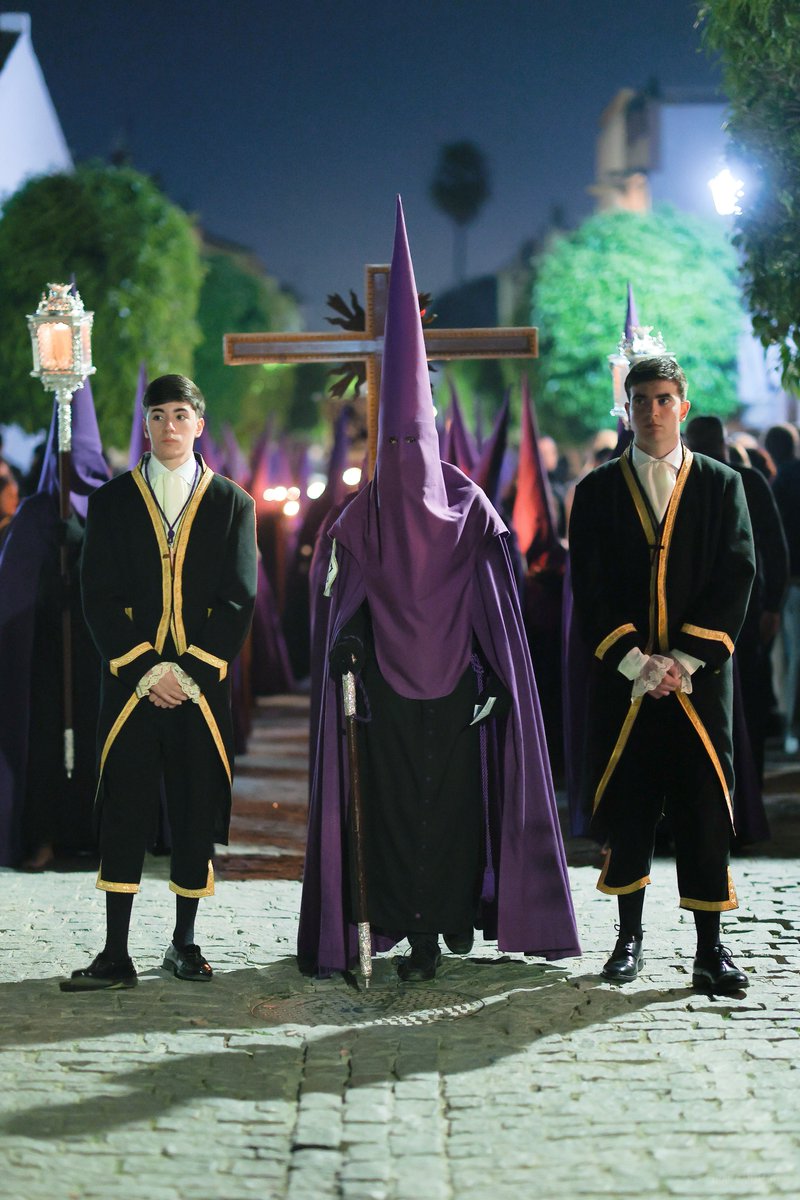 Fran Santiago tweet media