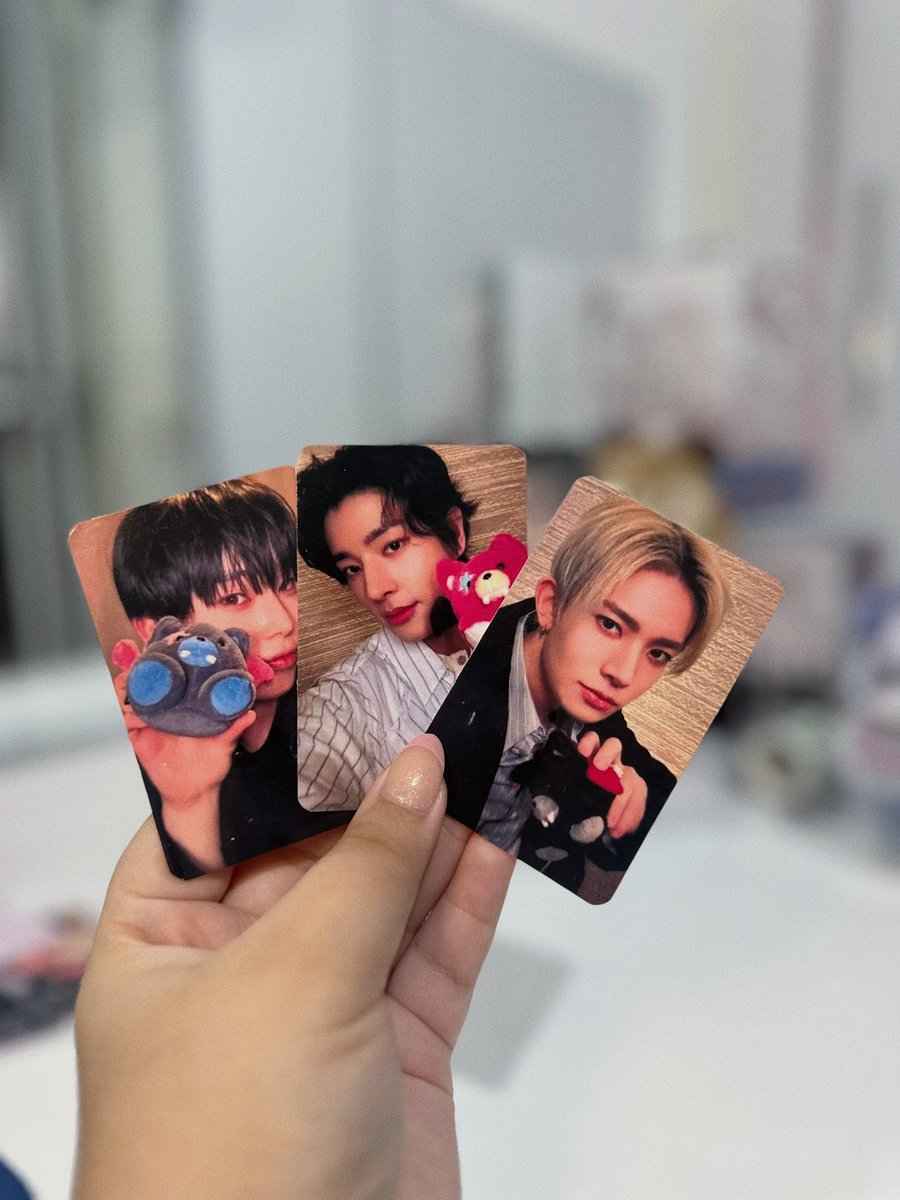 manu 🔪 sevEN tweet media