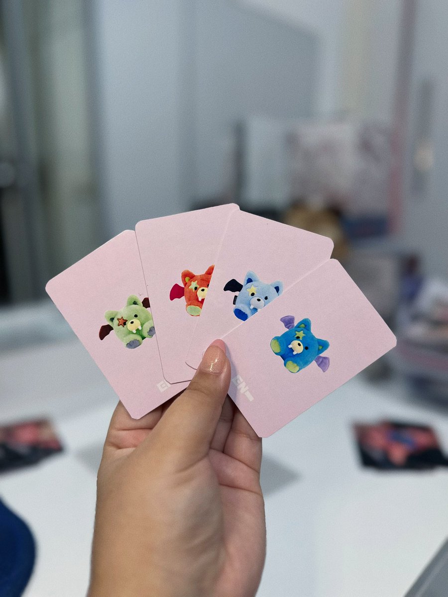 manu 🔪 sevEN tweet media