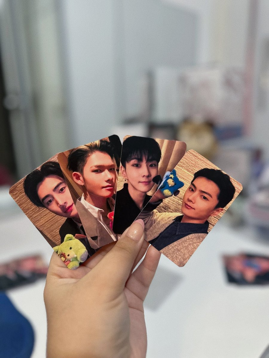 manu 🔪 sevEN tweet media