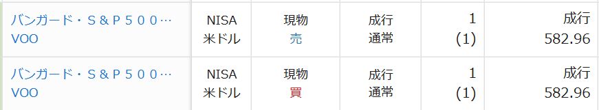 旅するフリーター (たびフリ) tweet media