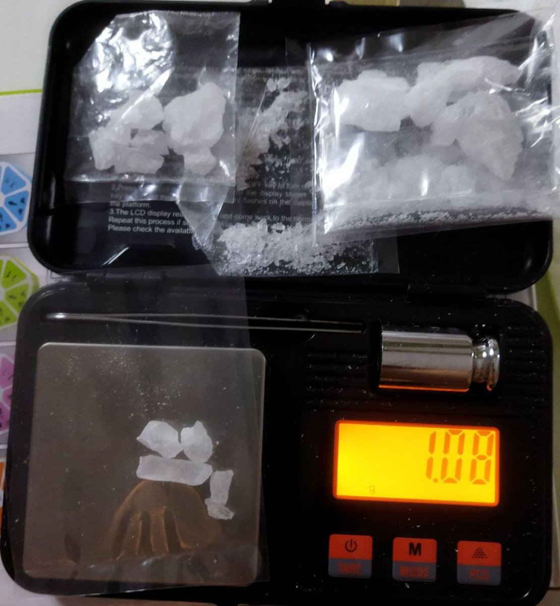 🌬️🧊kālāwākānn🚀🚀💥⭐💫 tweet media