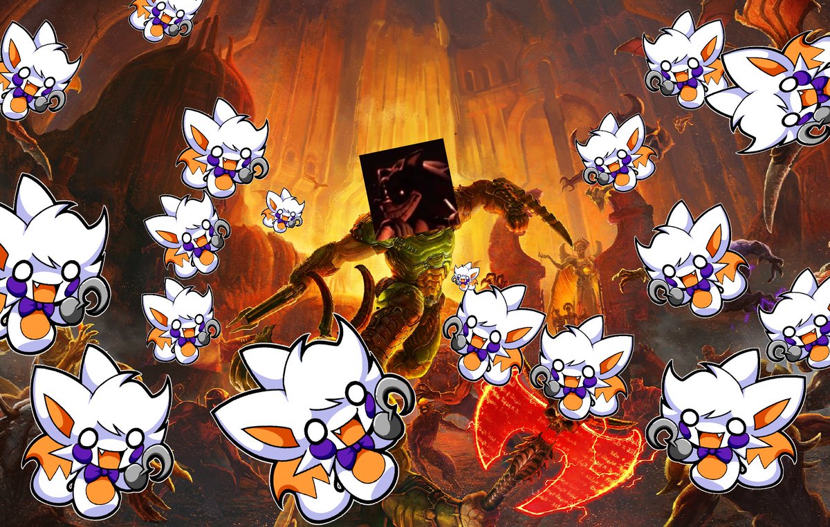 2011X From Frickbears 3 tweet media