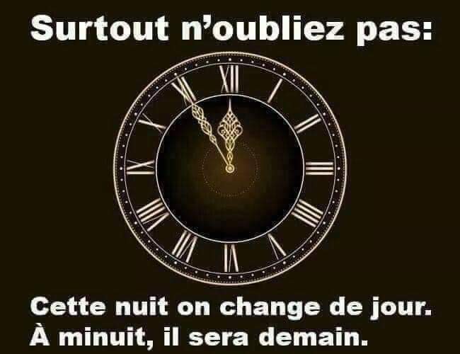 BalthusLil45827 (ancien cpte de @lili_balthus ) tweet media