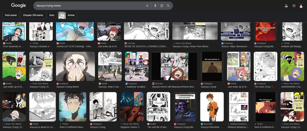 FaitelsonL tweet media