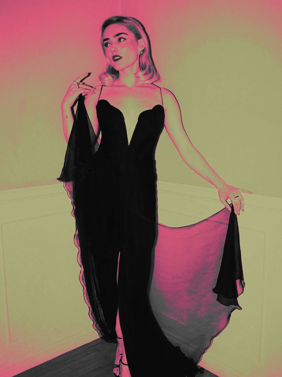 *ᅟ𝙼𝙴𝙶ᅟ . .ᅟ ' 𝐃 𝃛𝃛 tweet media