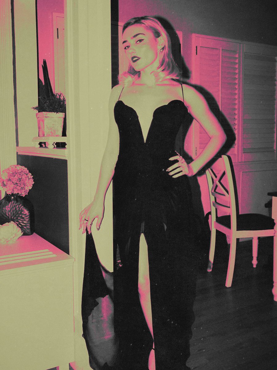 *ᅟ𝙼𝙴𝙶ᅟ . .ᅟ ' 𝐃 𝃛𝃛 tweet media