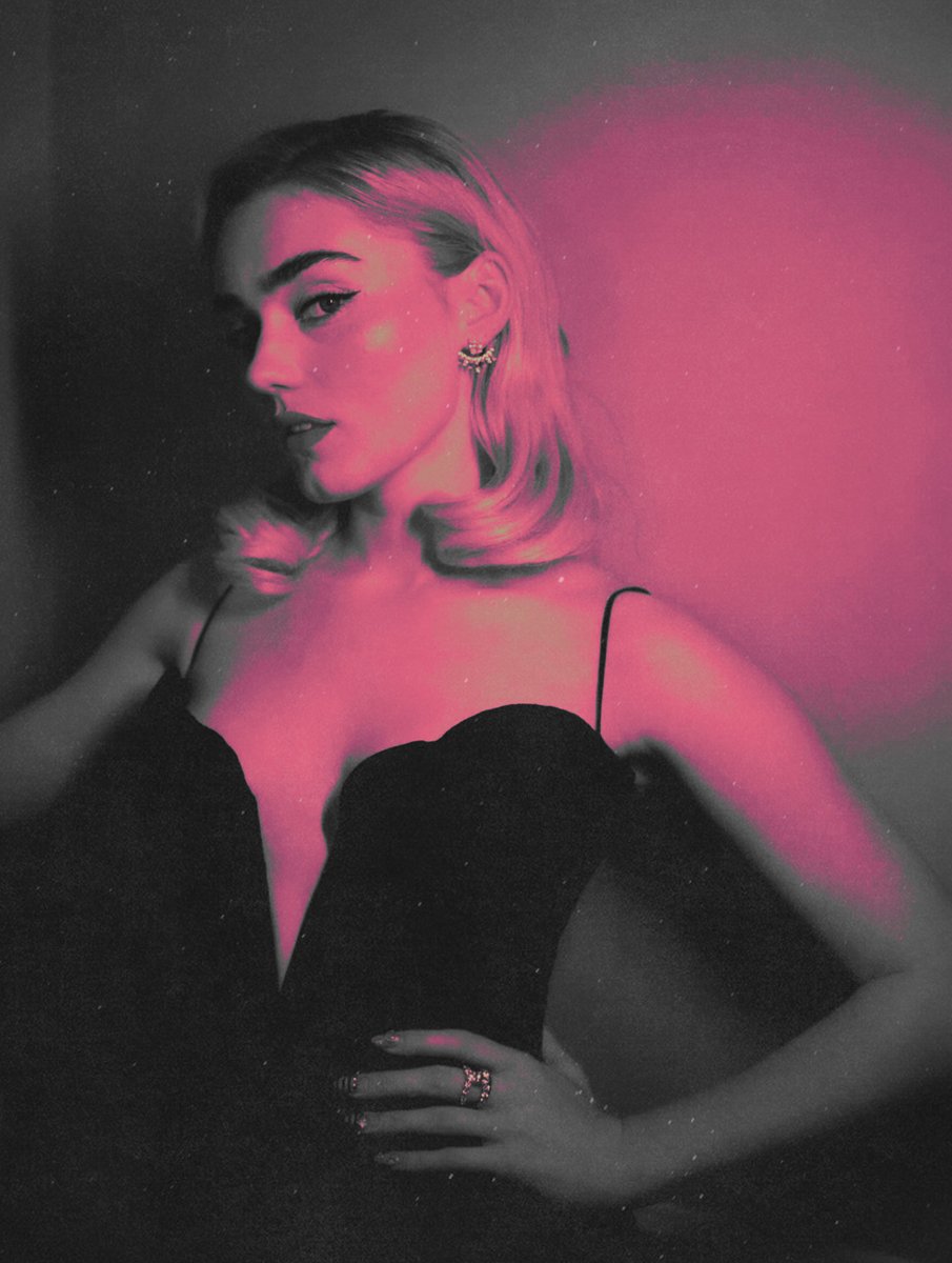 *ᅟ𝙼𝙴𝙶ᅟ . .ᅟ ' 𝐃 𝃛𝃛 tweet media