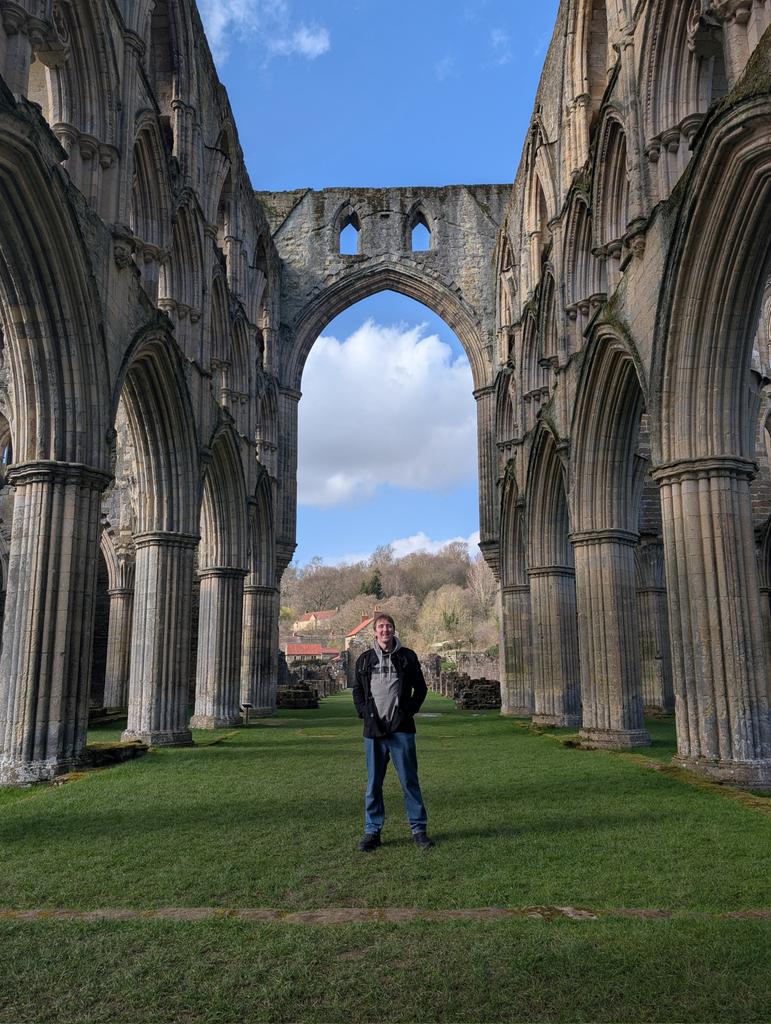 Callum Conor Butcher tweet media