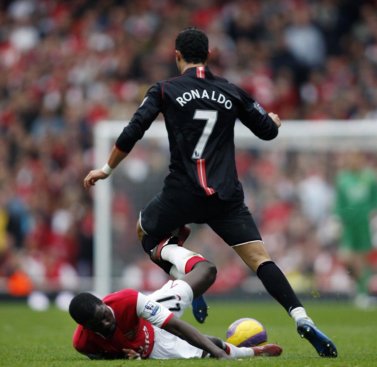 n e e d y tweet media