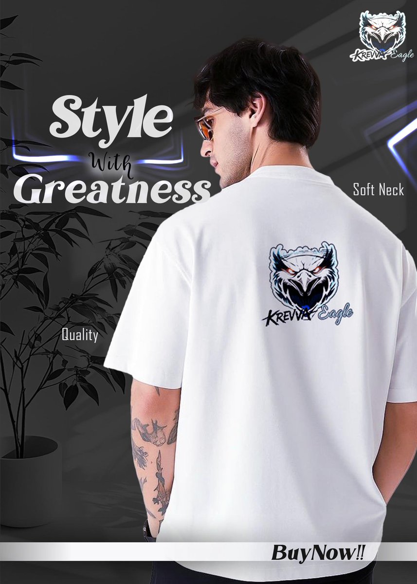 Xênom🎖️🚀 tweet media