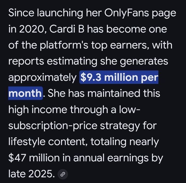 JACOBS REVENGE tweet media