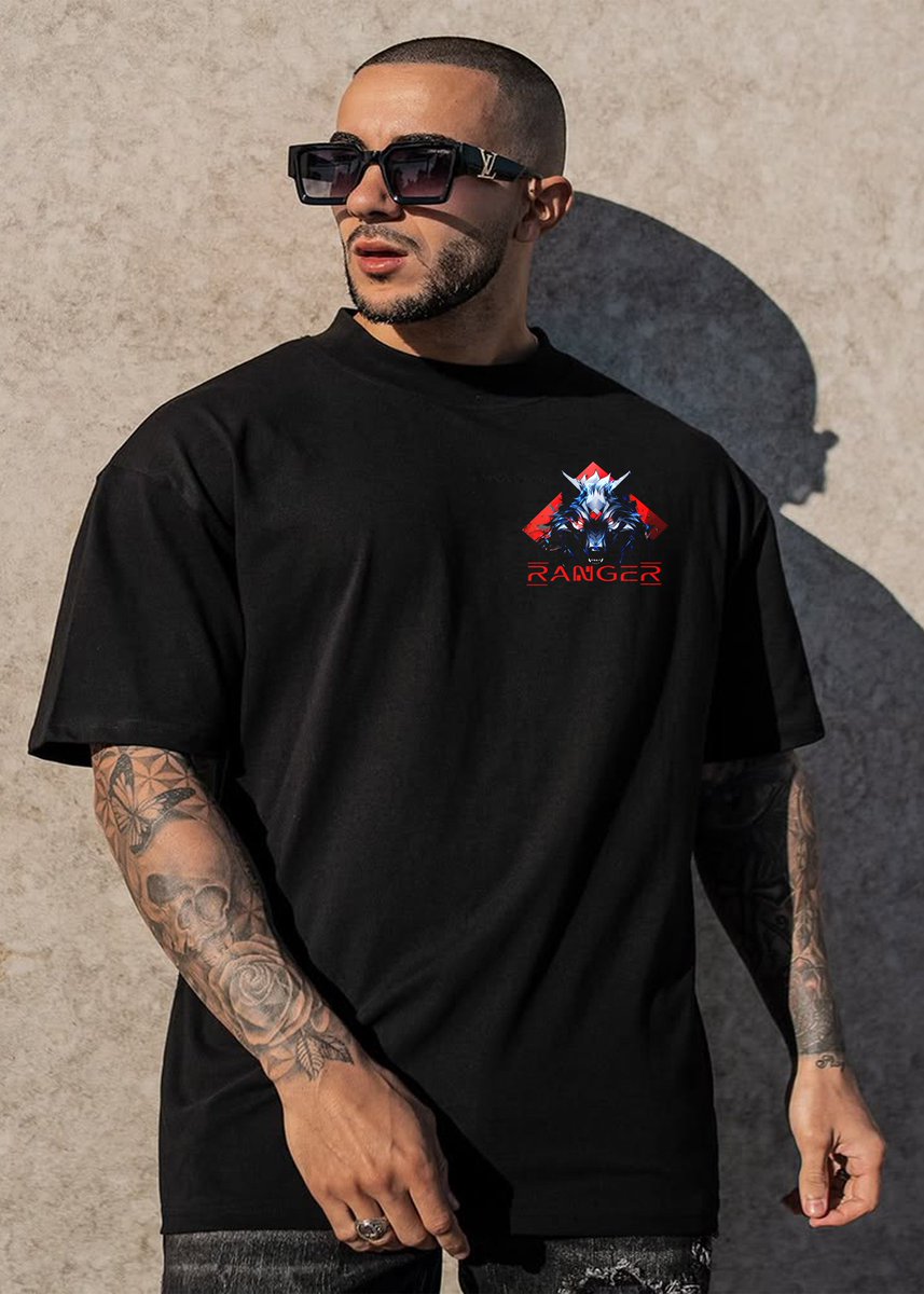 Xênom🎖️🚀 tweet media