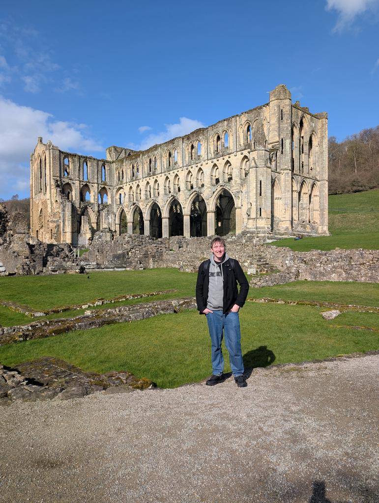 Callum Conor Butcher tweet media