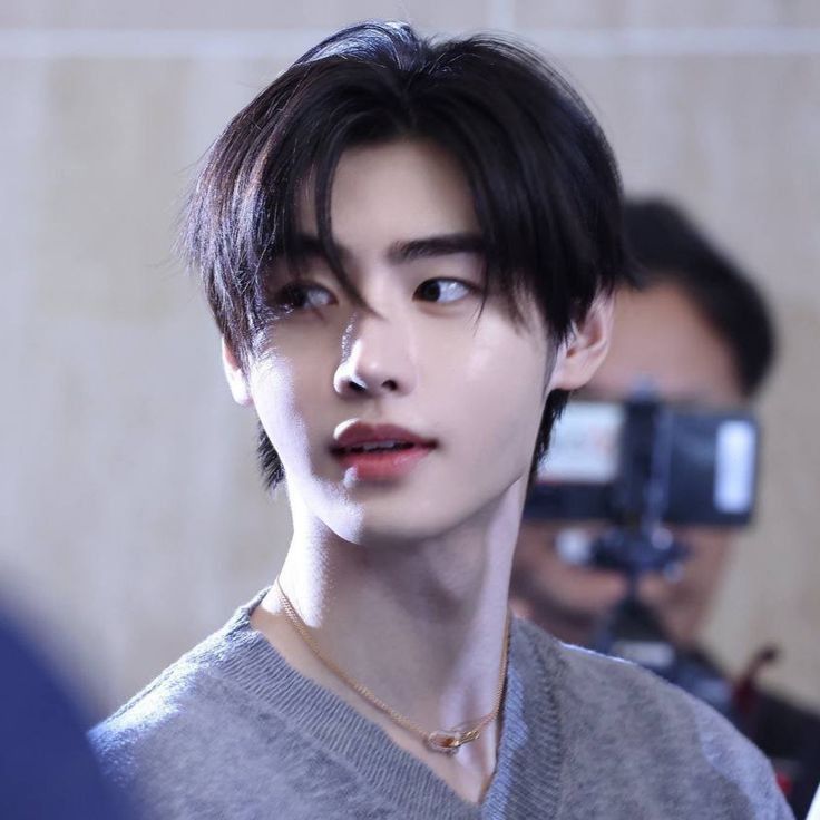 Kira do Hoon ♡ ENHYPEN IS 7 tweet media