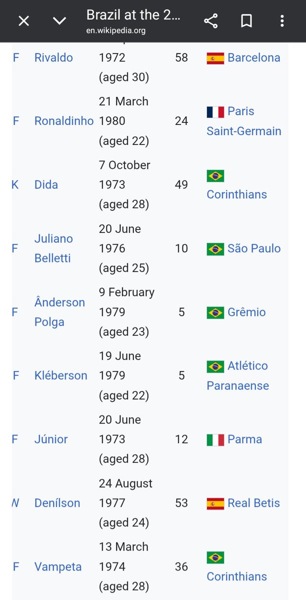 Ananthanath tweet media