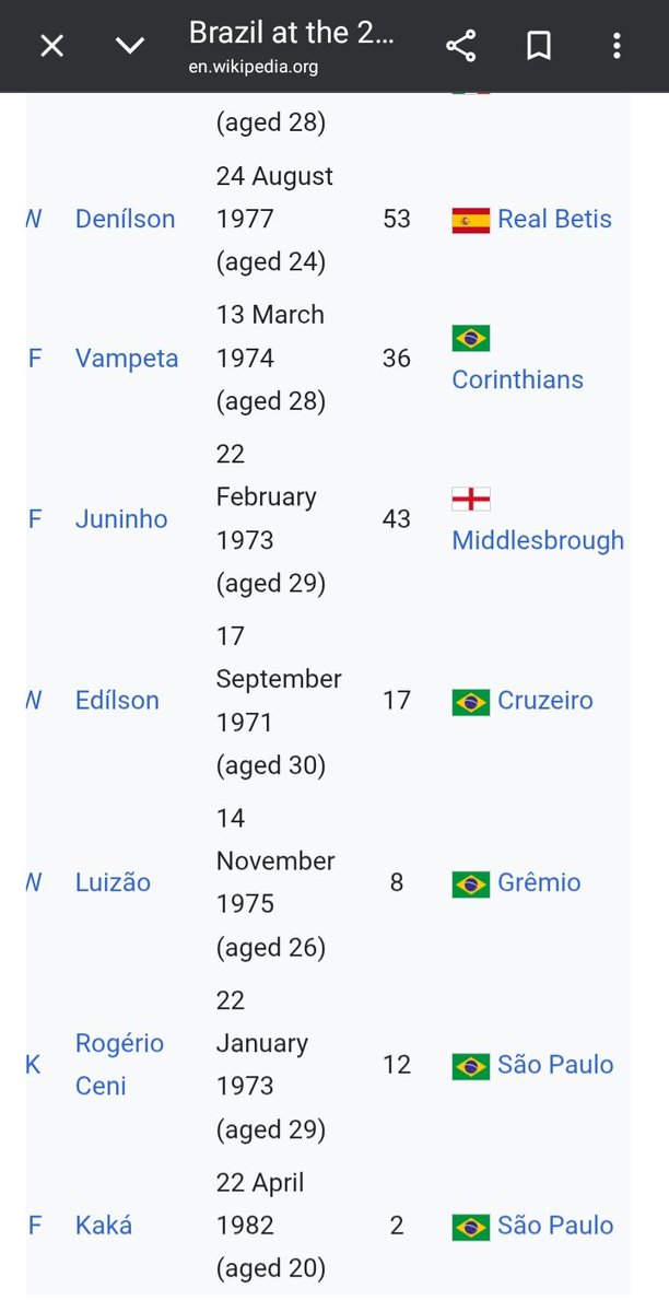 Ananthanath tweet media