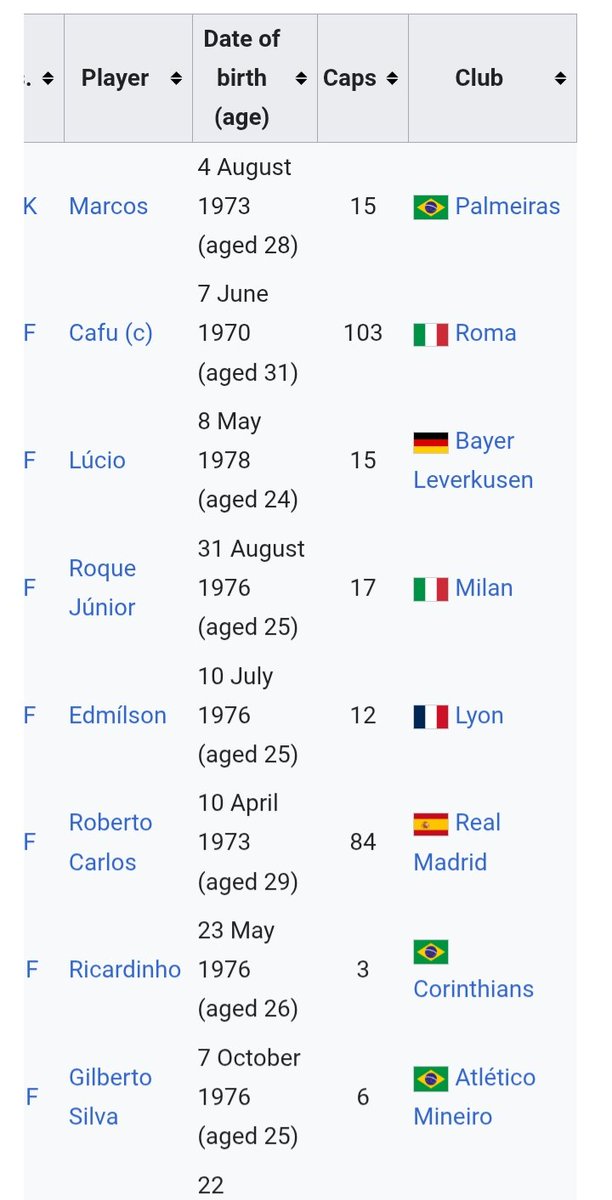 Ananthanath tweet media