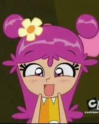 Skunky#RENEWTHECUPHEADSHOW 🌸💀🦨🌈 tweet media