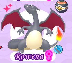 Alpha ◥θ┴θ◤ - CEO of Kalos propaganda 💙❤️💚 tweet media