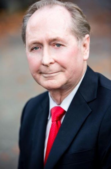 Local Focus Civic Network tweet media