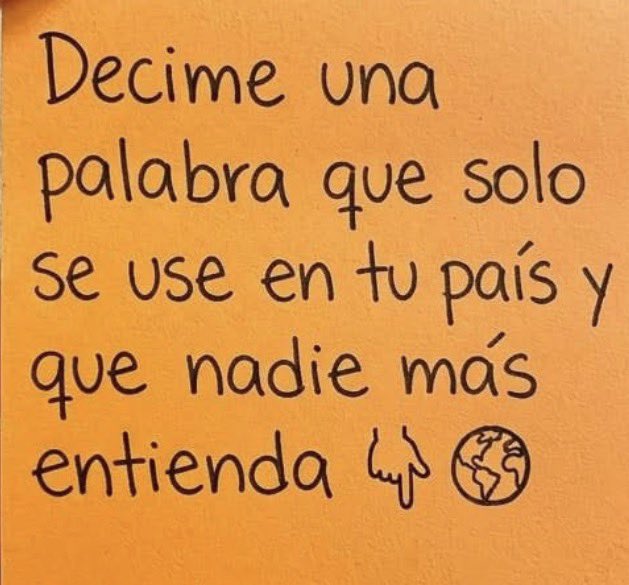 Silvia..🇸🇻💙 tweet media