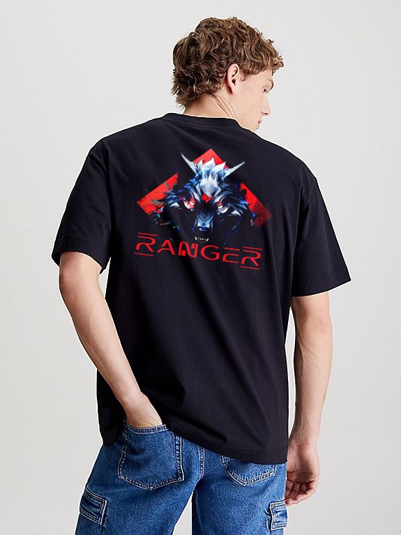 Xênom🎖️🚀 tweet media