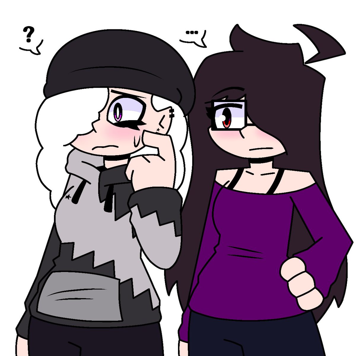 JustTheRealMau! tweet media