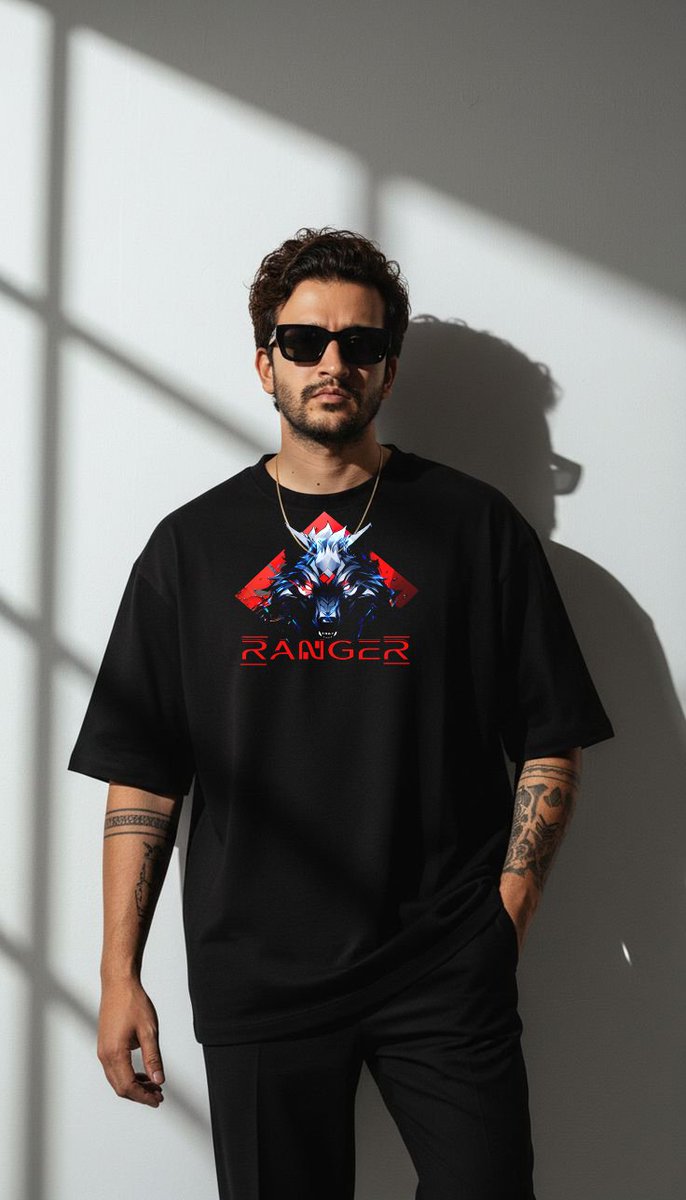 Xênom🎖️🚀 tweet media